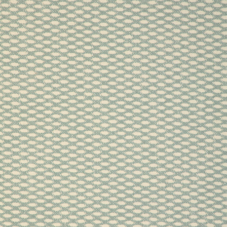 KRAVET SMART 37005.15.0 KRAVET SMART 37005-15 Fabric - Eade's Wallpaper