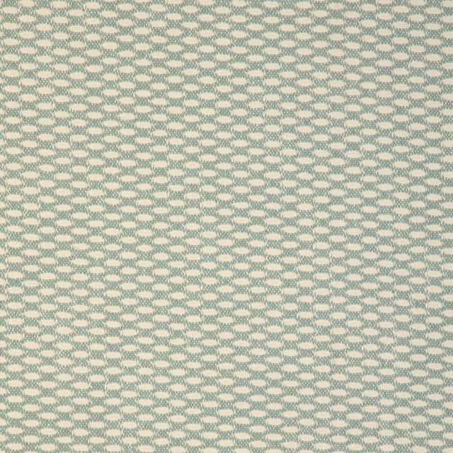 KRAVET SMART 37005.15.0 KRAVET SMART 37005-15 Fabric - Eade's Wallpaper