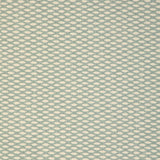 KRAVET SMART 37005.15.0 KRAVET SMART 37005-15 Fabric - Eade's Wallpaper