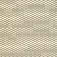 KRAVET SMART 37005.3.0 KRAVET SMART 37005-3 Fabric - Eade's Wallpaper