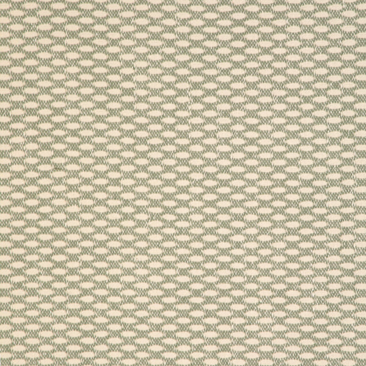 KRAVET SMART 37005.3.0 KRAVET SMART 37005-3 Fabric - Eade's Wallpaper