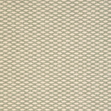 KRAVET SMART 37005.3.0 KRAVET SMART 37005-3 Fabric - Eade's Wallpaper