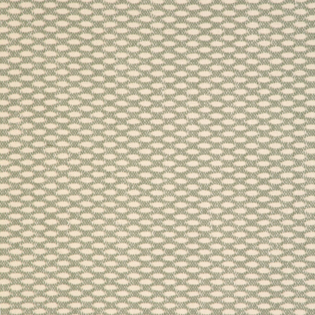 KRAVET SMART 37005.3.0 KRAVET SMART 37005-3 Fabric - Eade's Wallpaper