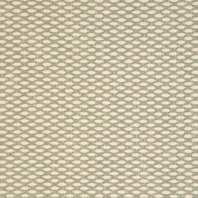 KRAVET SMART 37005.3.0 KRAVET SMART 37005-3 Fabric - Eade's Wallpaper