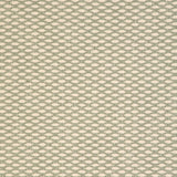 KRAVET SMART 37005.3.0 KRAVET SMART 37005-3 Fabric - Eade's Wallpaper