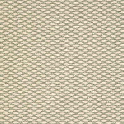 KRAVET SMART 37005.3.0 KRAVET SMART 37005-3 Fabric - Eade's Wallpaper