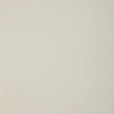 KRAVET SMART 37006.1.0 KRAVET SMART 37006-1 Fabric - Eade's Wallpaper