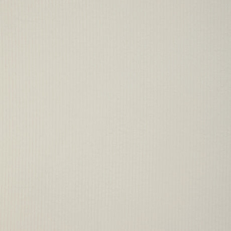 KRAVET SMART 37006.1.0 KRAVET SMART 37006-1 Fabric - Eade's Wallpaper