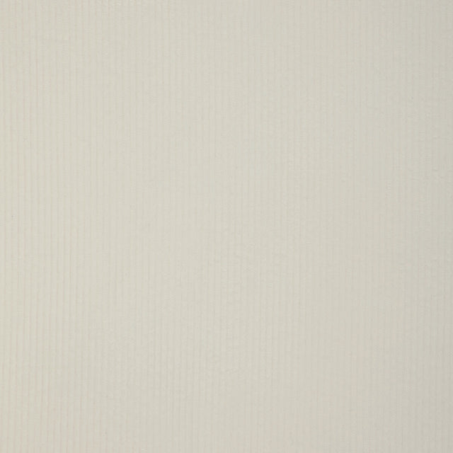 KRAVET SMART 37006.1.0 KRAVET SMART 37006-1 Fabric - Eade's Wallpaper