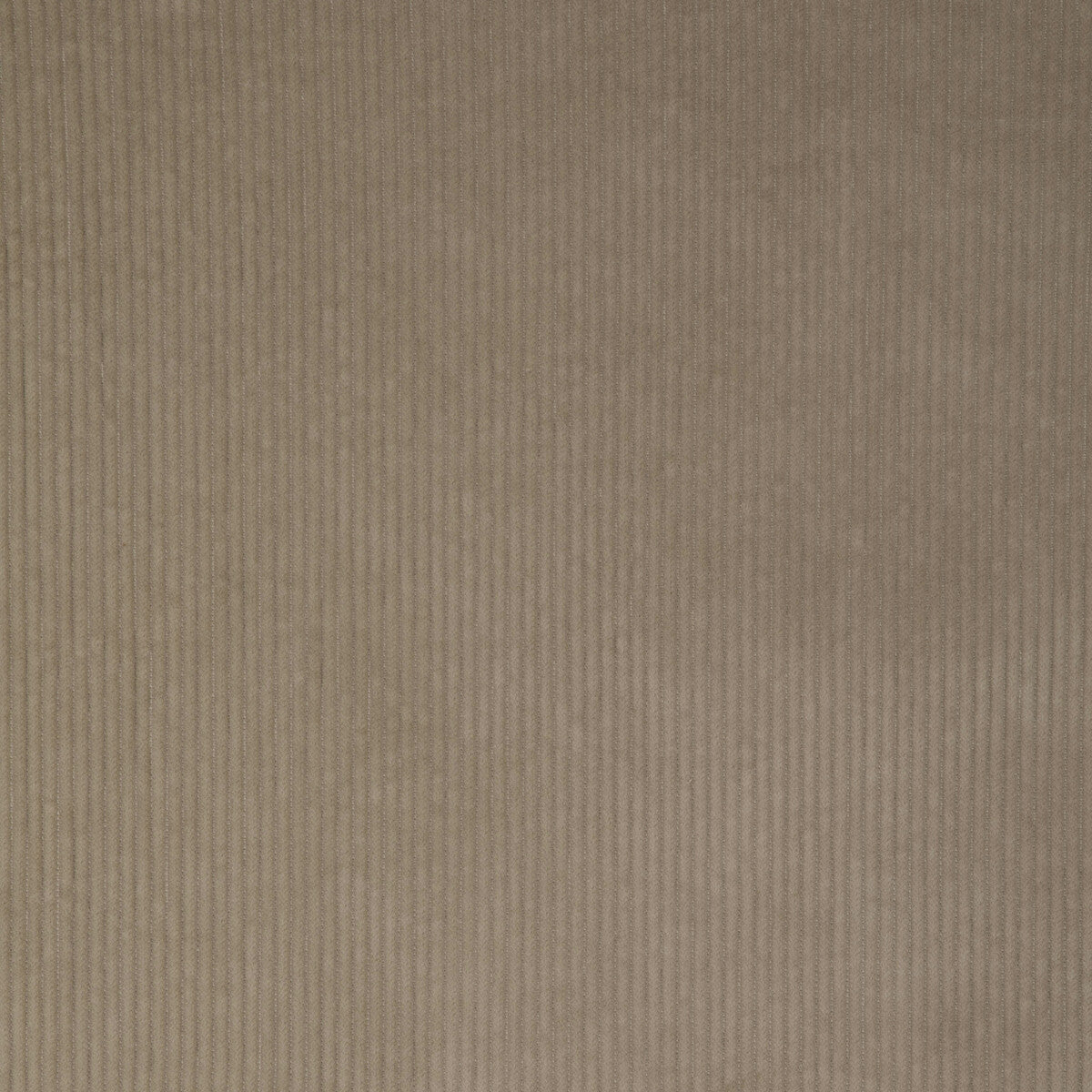 KRAVET SMART 37006.106.0 KRAVET SMART 37006-106 Fabric - Eade's Wallpaper