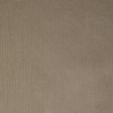 KRAVET SMART 37006.106.0 KRAVET SMART 37006-106 Fabric - Eade's Wallpaper