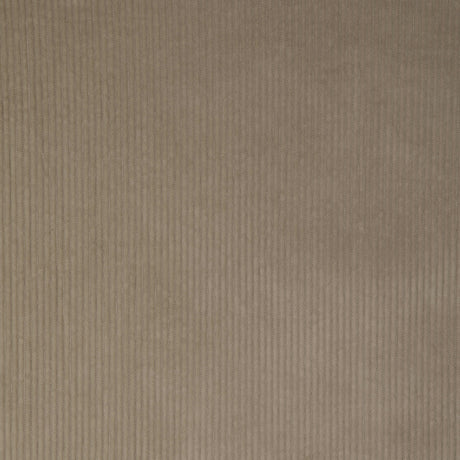 KRAVET SMART 37006.106.0 KRAVET SMART 37006-106 Fabric - Eade's Wallpaper