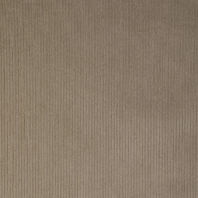 KRAVET SMART 37006.106.0 KRAVET SMART 37006-106 Fabric - Eade's Wallpaper
