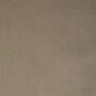 KRAVET SMART 37006.106.0 KRAVET SMART 37006-106 Fabric - Eade's Wallpaper