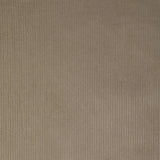 KRAVET SMART 37006.106.0 KRAVET SMART 37006-106 Fabric - Eade's Wallpaper