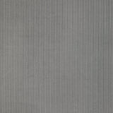 KRAVET SMART 37006.11.0 KRAVET SMART 37006-11 Fabric - Eade's Wallpaper