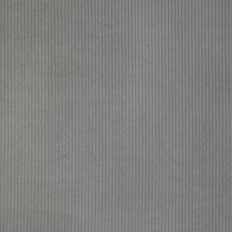 KRAVET SMART 37006.11.0 KRAVET SMART 37006-11 Fabric - Eade's Wallpaper