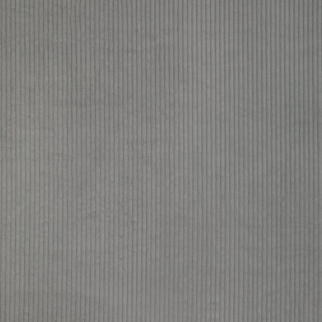 KRAVET SMART 37006.11.0 KRAVET SMART 37006-11 Fabric - Eade's Wallpaper