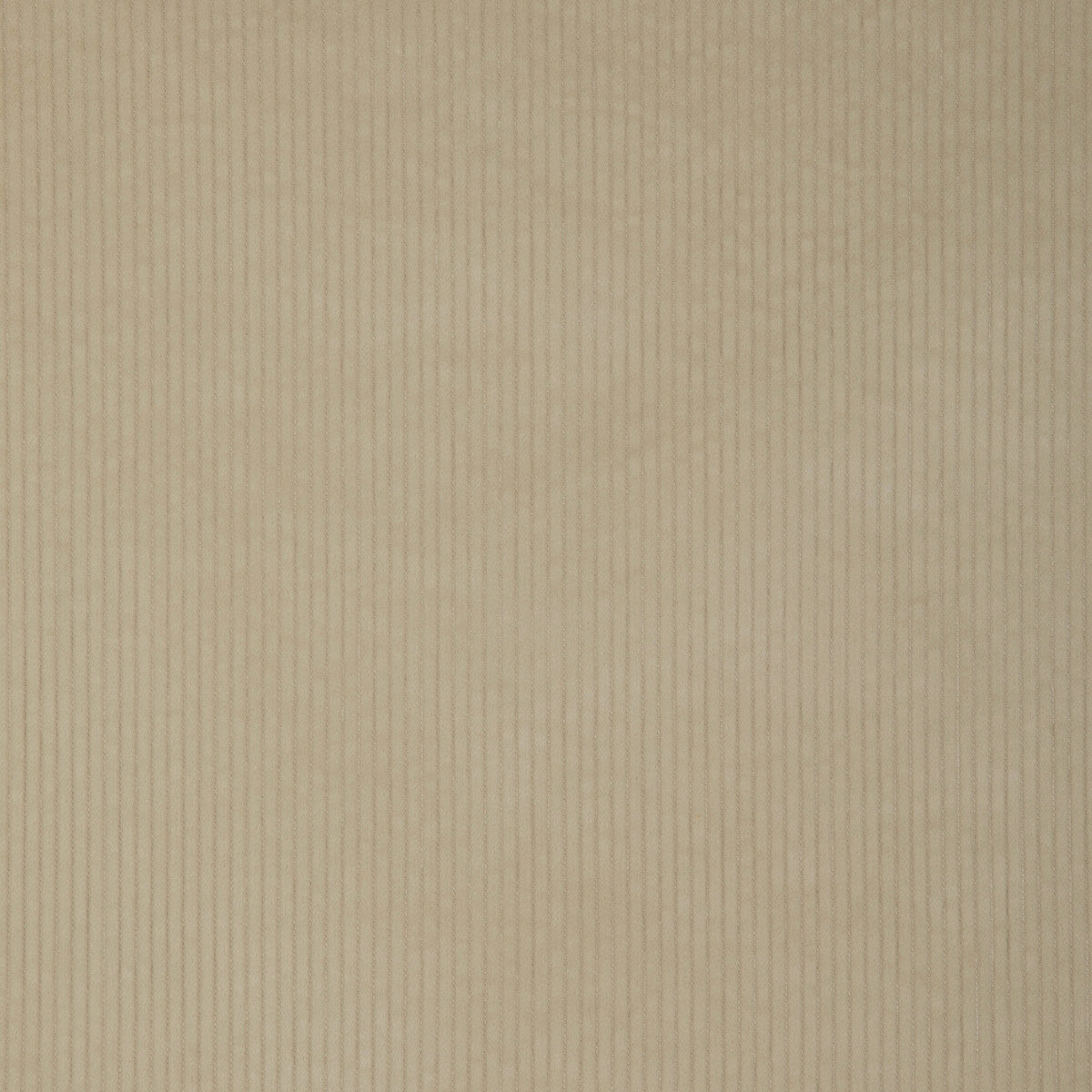 KRAVET SMART 37006.1116.0 KRAVET SMART 37006-1116 Fabric - Eade's Wallpaper