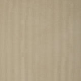 KRAVET SMART 37006.1116.0 KRAVET SMART 37006-1116 Fabric - Eade's Wallpaper