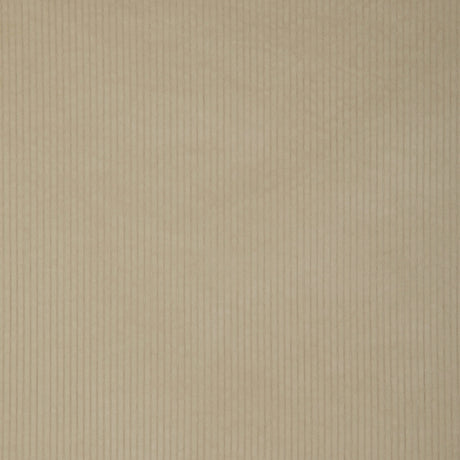 KRAVET SMART 37006.1116.0 KRAVET SMART 37006-1116 Fabric - Eade's Wallpaper