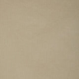 KRAVET SMART 37006.1116.0 KRAVET SMART 37006-1116 Fabric - Eade's Wallpaper
