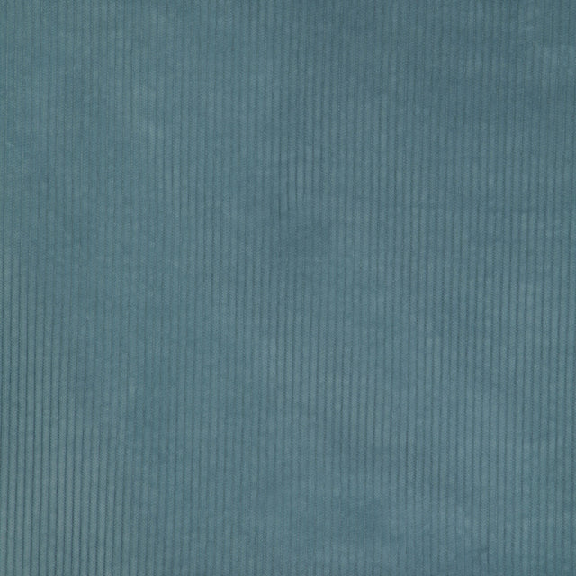 KRAVET SMART 37006.115.0 KRAVET SMART 37006-115 Fabric - Eade's Wallpaper