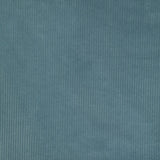KRAVET SMART 37006.115.0 KRAVET SMART 37006-115 Fabric - Eade's Wallpaper