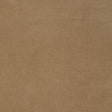 KRAVET SMART 37006.116.0 KRAVET SMART 37006-116 Fabric - Eade's Wallpaper