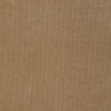 KRAVET SMART 37006.116.0 KRAVET SMART 37006-116 Fabric - Eade's Wallpaper
