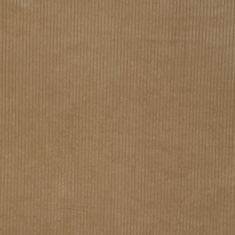 KRAVET SMART 37006.116.0 KRAVET SMART 37006-116 Fabric - Eade's Wallpaper