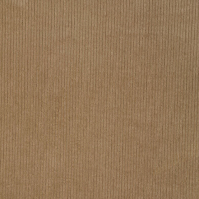 KRAVET SMART 37006.116.0 KRAVET SMART 37006-116 Fabric - Eade's Wallpaper
