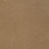 KRAVET SMART 37006.116.0 KRAVET SMART 37006-116 Fabric - Eade's Wallpaper