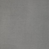 KRAVET SMART 37006.11.0 KRAVET SMART 37006-11 Fabric - Eade's Wallpaper