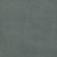 KRAVET SMART 37006.1511.0 KRAVET SMART 37006-1511 Fabric - Eade's Wallpaper