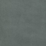 KRAVET SMART 37006.1511.0 KRAVET SMART 37006-1511 Fabric - Eade's Wallpaper
