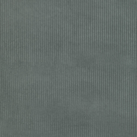 KRAVET SMART 37006.1511.0 KRAVET SMART 37006-1511 Fabric - Eade's Wallpaper