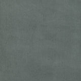 KRAVET SMART 37006.1511.0 KRAVET SMART 37006-1511 Fabric - Eade's Wallpaper