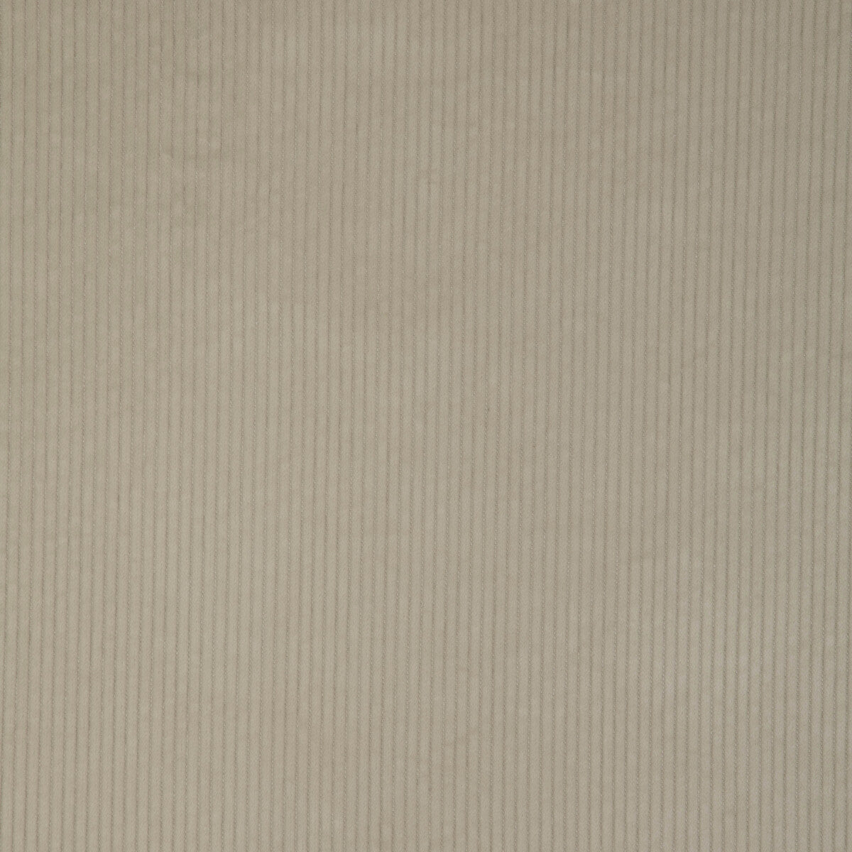 KRAVET SMART 37006.1601.0 KRAVET SMART 37006-1601 Fabric - Eade's Wallpaper