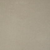 KRAVET SMART 37006.1601.0 KRAVET SMART 37006-1601 Fabric - Eade's Wallpaper