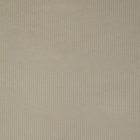 KRAVET SMART 37006.1601.0 KRAVET SMART 37006-1601 Fabric - Eade's Wallpaper