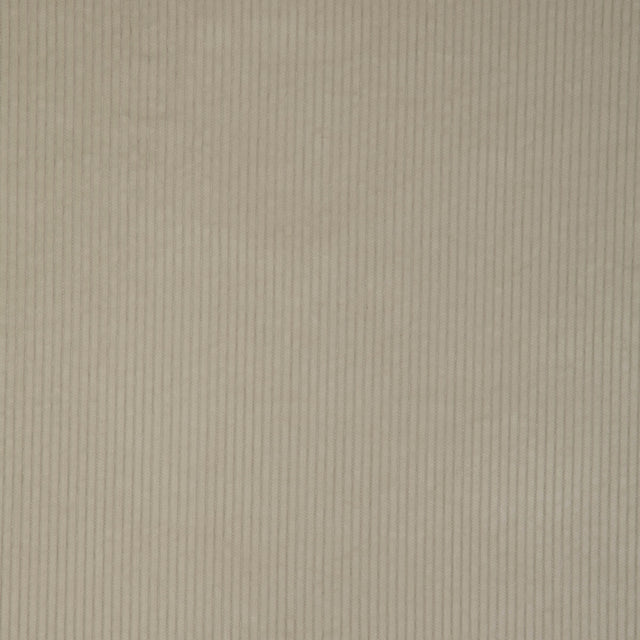 KRAVET SMART 37006.1601.0 KRAVET SMART 37006-1601 Fabric - Eade's Wallpaper