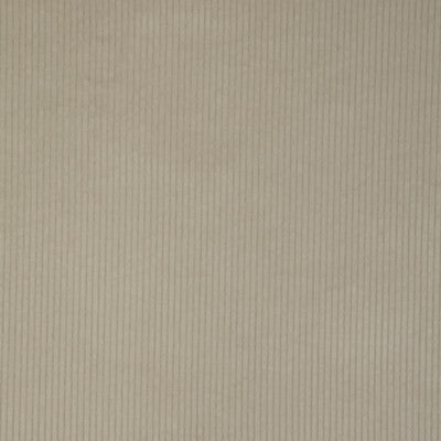 KRAVET SMART 37006.1601.0 KRAVET SMART 37006-1601 Fabric - Eade's Wallpaper