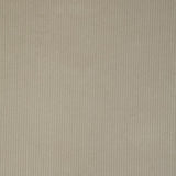 KRAVET SMART 37006.1601.0 KRAVET SMART 37006-1601 Fabric - Eade's Wallpaper