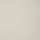 KRAVET SMART 37006.1.0 KRAVET SMART 37006-1 Fabric - Eade's Wallpaper