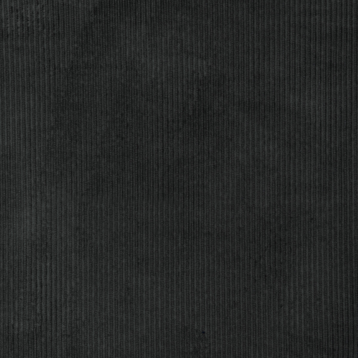 KRAVET SMART 37006.21.0 KRAVET SMART 37006-21 Fabric - Eade's Wallpaper