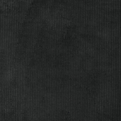 KRAVET SMART 37006.21.0 KRAVET SMART 37006-21 Fabric - Eade's Wallpaper