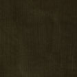 KRAVET SMART 37006.321.0 KRAVET SMART 37006-321 Fabric - Eade's Wallpaper