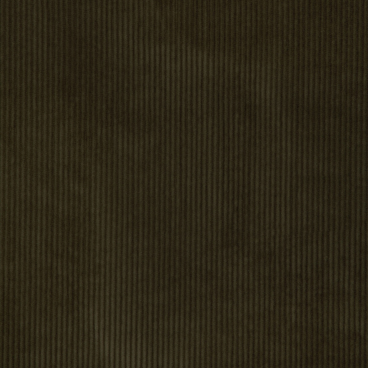 KRAVET SMART 37006.321.0 KRAVET SMART 37006-321 Fabric - Eade's Wallpaper