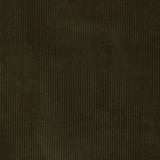 KRAVET SMART 37006.321.0 KRAVET SMART 37006-321 Fabric - Eade's Wallpaper